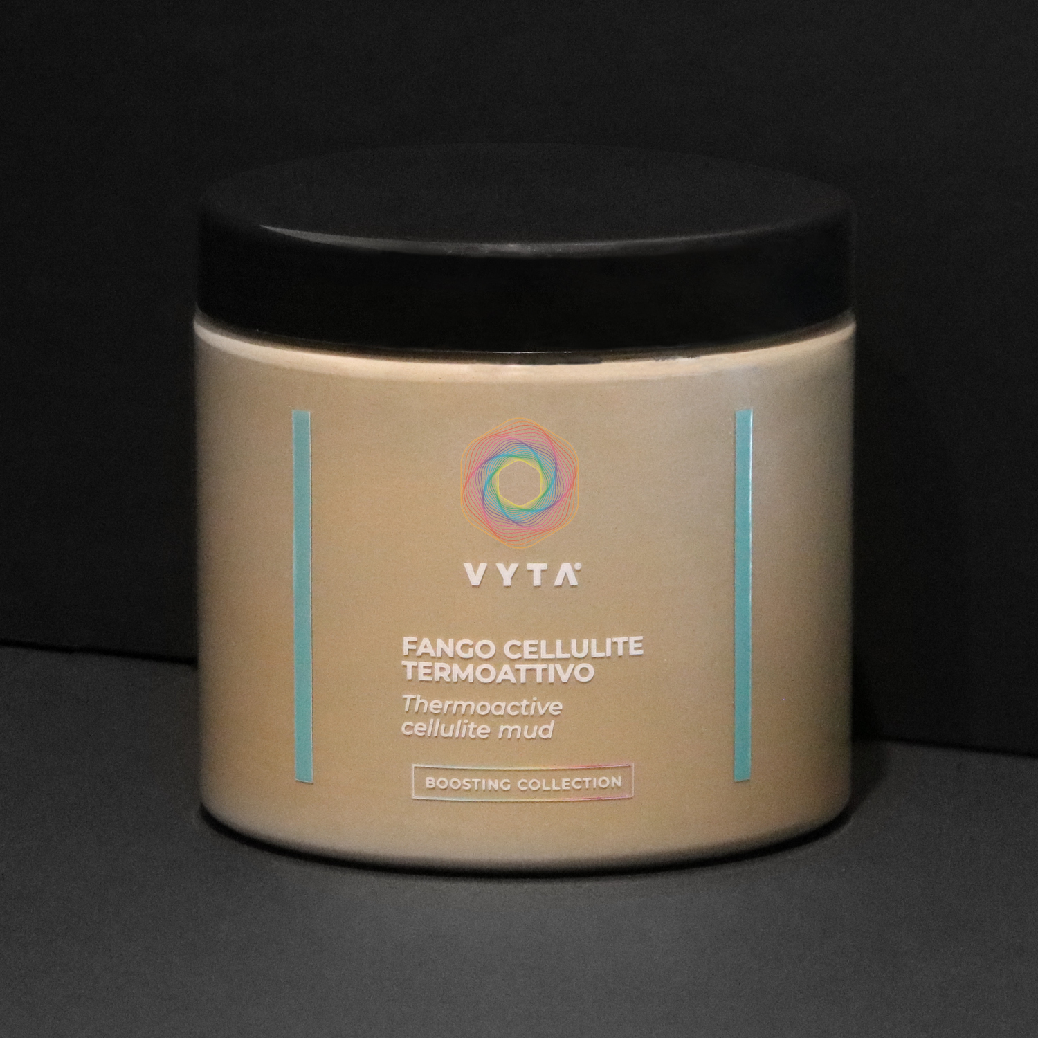 fango-cellulite-termoattivo-still