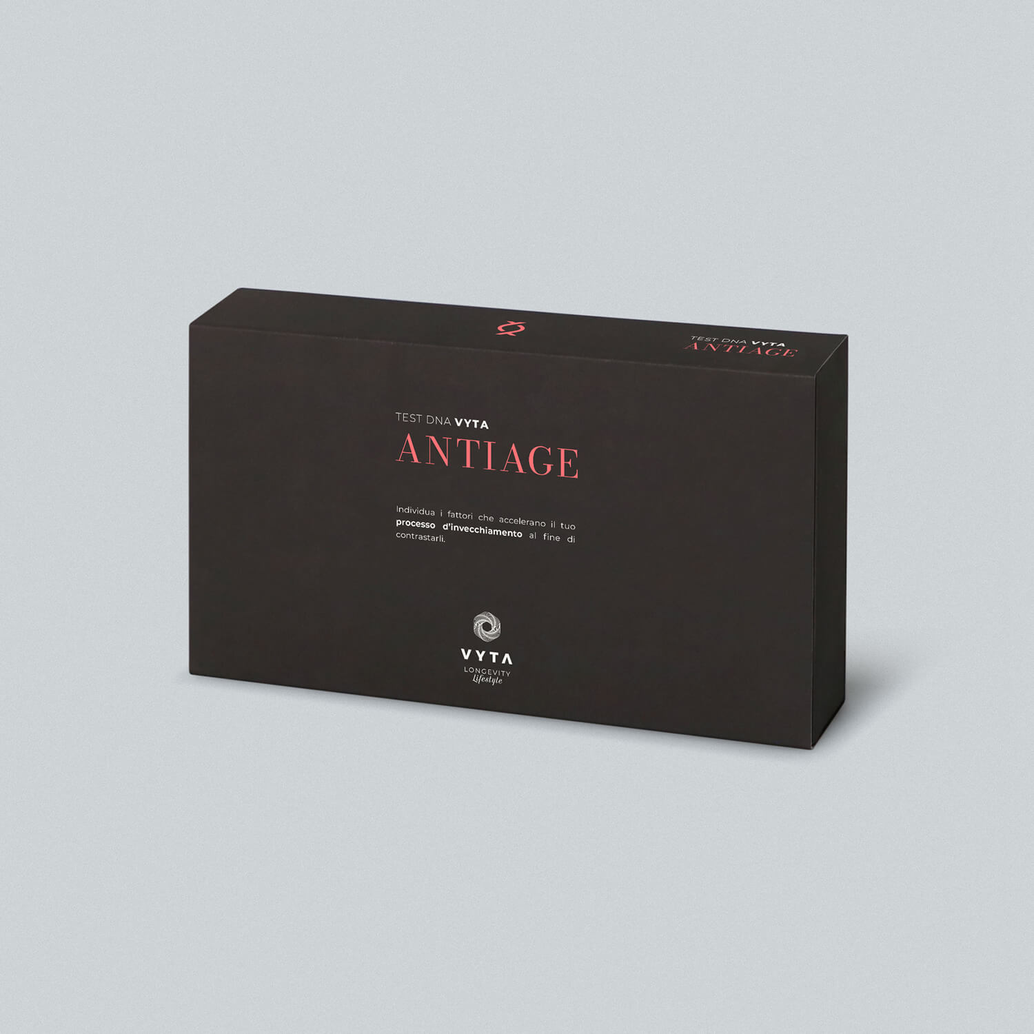 antiage-vyta-pack-a